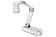 Projektor EPSON ELPDC21