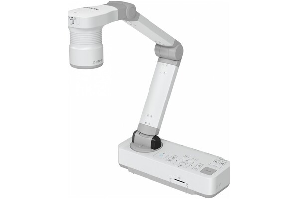 Projektor EPSON ELPDC21