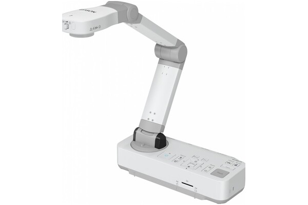 Projektor EPSON ELPDC13