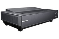 Projektor Hisense PX1PRO