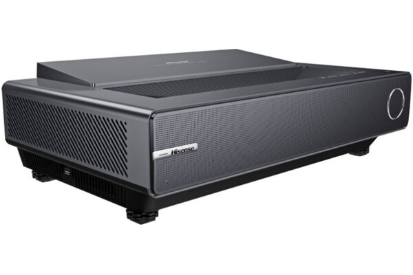 Projektor Hisense PX1PRO