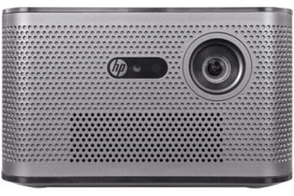 Projektor HP MP2000