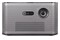 Projektor HP MP2000