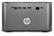 Projektor HP MP2000