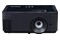 Projektor INFOCUS IN2138HD