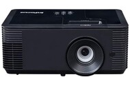 Projektor INFOCUS IN138HD