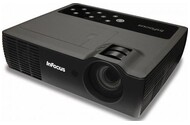 Projektor INFOCUS IN1116