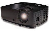 Projektor INFOCUS IN118HDXC