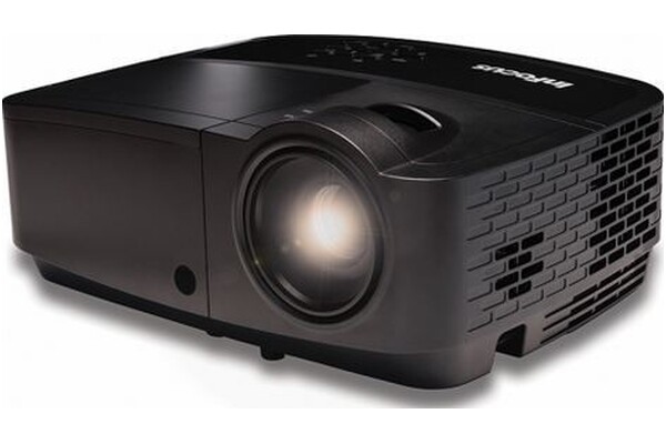 Projektor INFOCUS IN118HDXC