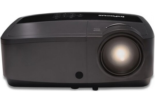 Projektor INFOCUS IN118HDXC