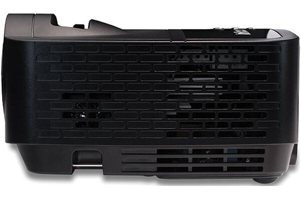Projektor INFOCUS IN118HDXC