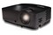 Projektor INFOCUS IN118HDXC