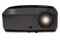 Projektor INFOCUS IN118HDXC