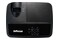 Projektor INFOCUS IN118HDXC