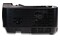 Projektor INFOCUS IN118HDXC