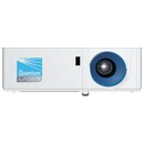 Projektor INFOCUS INL2169