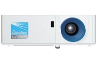 Projektor INFOCUS INL2169