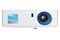 Projektor INFOCUS INL2169