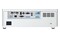 Projektor INFOCUS INL2169