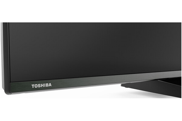 Telewizor TOSHIBA 40LV3E63DG 40" Full HD