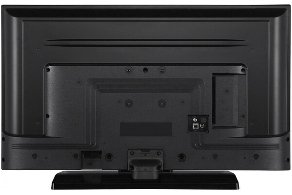 Telewizor TOSHIBA 40LV3E63DG 40" Full HD