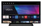 Telewizor TOSHIBA 40LV3E63DG 40" Full HD