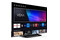 Telewizor TOSHIBA 40LV3E63DG 40" Full HD