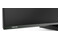 Telewizor TOSHIBA 40LV3E63DG 40" Full HD