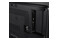 Telewizor TOSHIBA 40LV3E63DG 40" Full HD