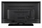 Telewizor TOSHIBA 40LV3E63DG 40" Full HD