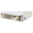 Projektor Kodak Pocket Portable Projector