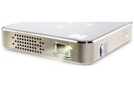 Projektor Kodak Pocket Portable Projector