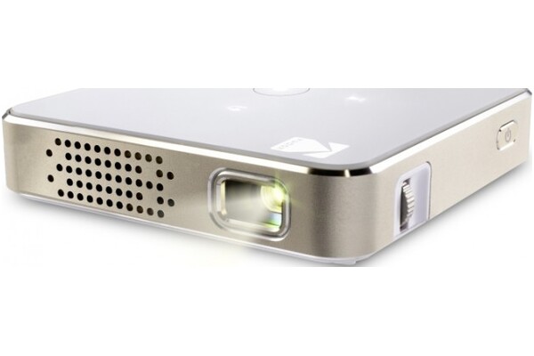 Projektor Kodak Pocket Portable Projector