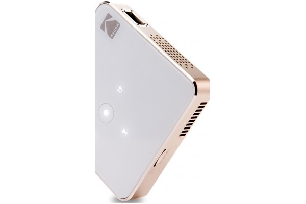 Projektor Kodak Pocket Portable Projector