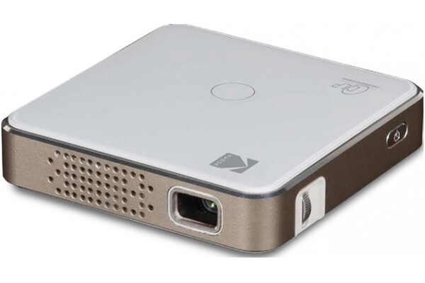 Projektor Kodak Pocket Portable Projector