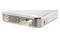 Projektor Kodak Pocket Portable Projector