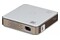 Projektor Kodak Pocket Portable Projector