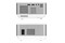 Projektor Kruger&Matz VLED10