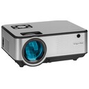 Projektor Kruger&Matz VLED50