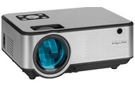 Projektor Kruger&Matz VLED50