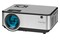 Projektor Kruger&Matz VLED50