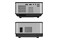 Projektor Kruger&Matz VLED50