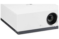 Projektor LG HU810PW