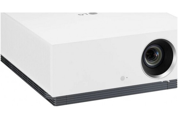 Projektor LG HU810PW