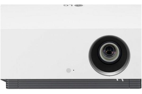Projektor LG HU810PW