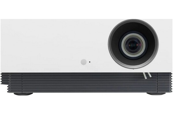 Projektor LG HU810PW