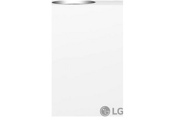 Projektor LG HU810PW