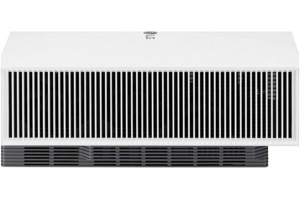 Projektor LG HU810PW