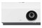 Projektor LG HU810PW