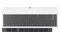 Projektor LG HU810PW